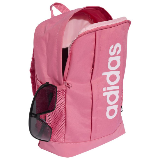 Adidias Παιδική τσάντα πλάτης Kids Linear Backpack
